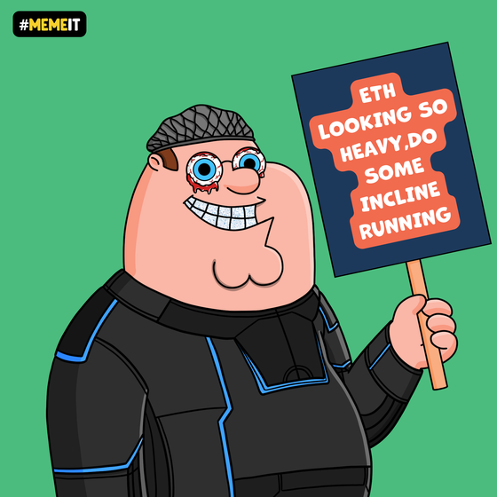 memeIT# 1667