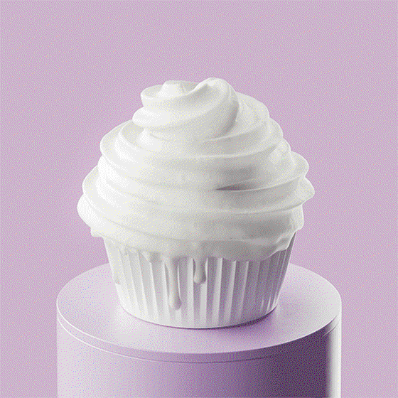 CryptoCupcake #017