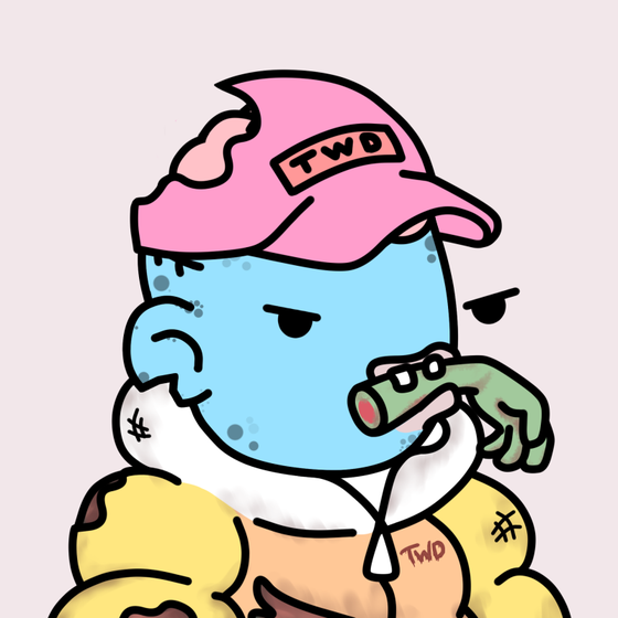 #226
