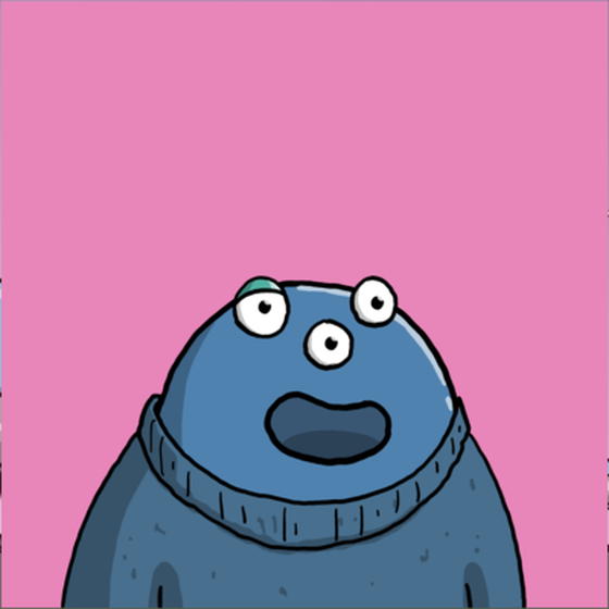 Sneged #1083