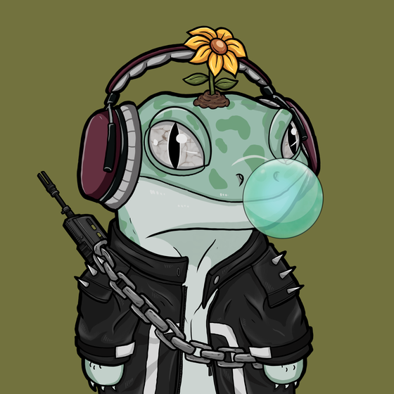 TUKO #0675