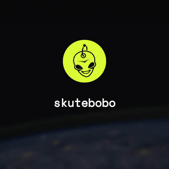 skutebobo