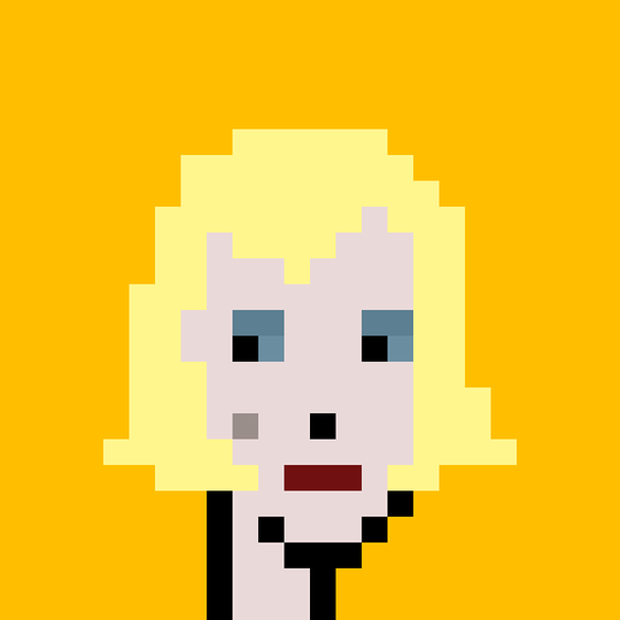 ExpansionPunk #18285