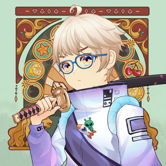 Digiuniversity #1772