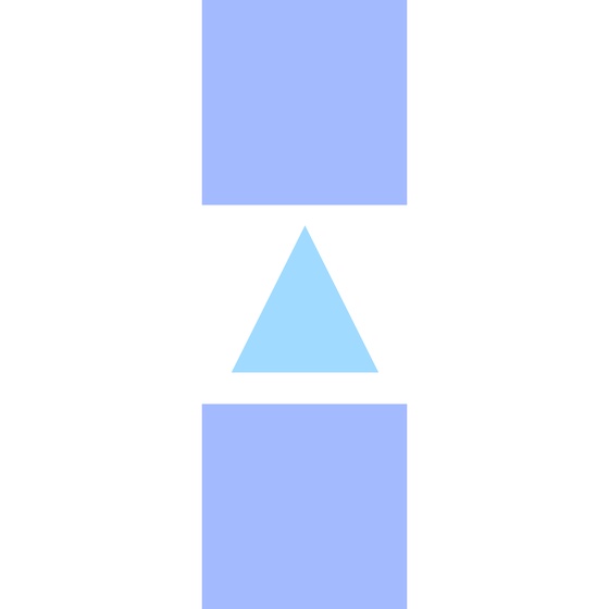 lab-grown diamond