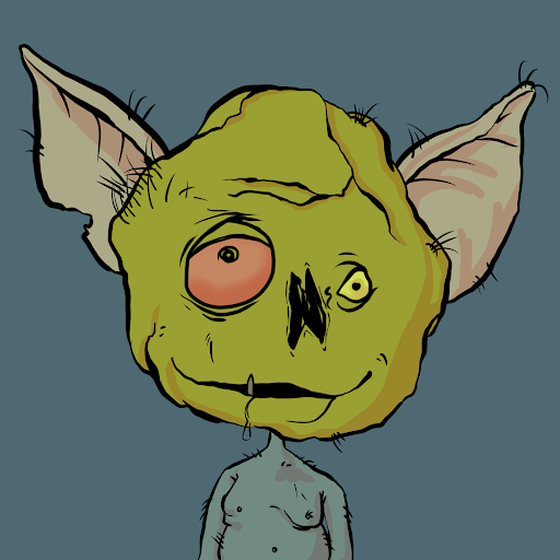 goblintown.wtf2 #1380