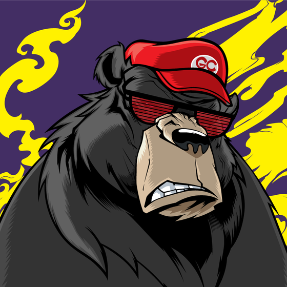 Bear Market Bullies #671