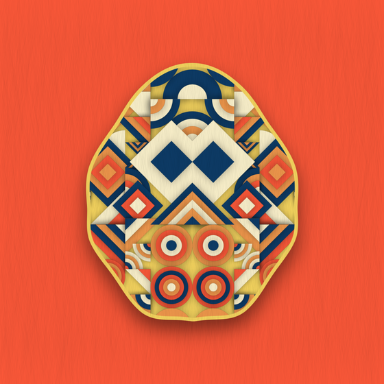 Generativemasks #1497
