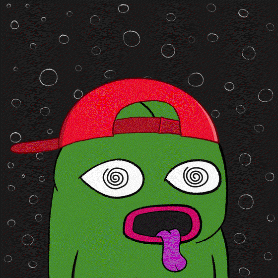 MoonPepe #2669