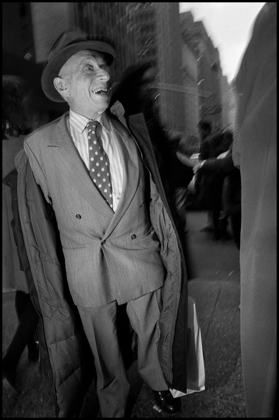 18, 1993