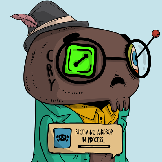 Non-Financial Advisor # 5075