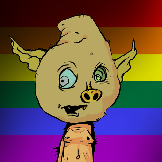 goblinpridewtf #130