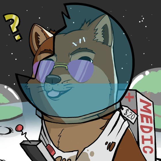 DogeX#5863