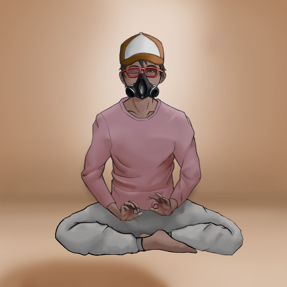 Guru #1635