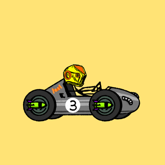MferMobile #34