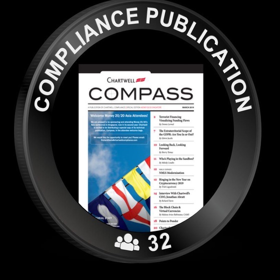 Compliance Publication