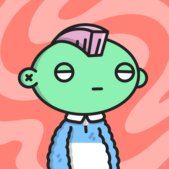 MEEP #5