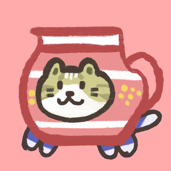 changeable_cat #538