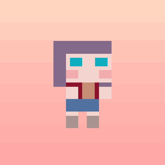 tiny girls #5693