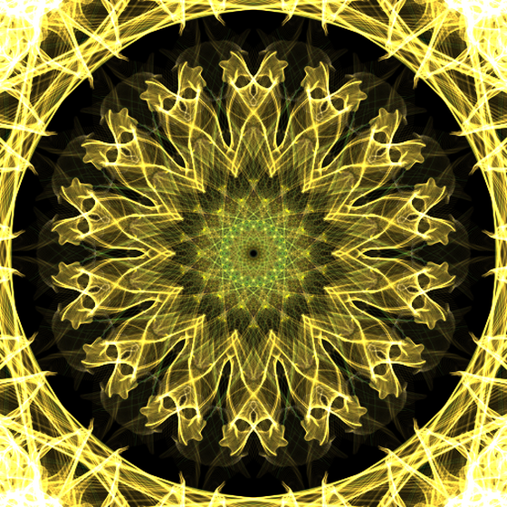 CryptoMorph - Mint #2036