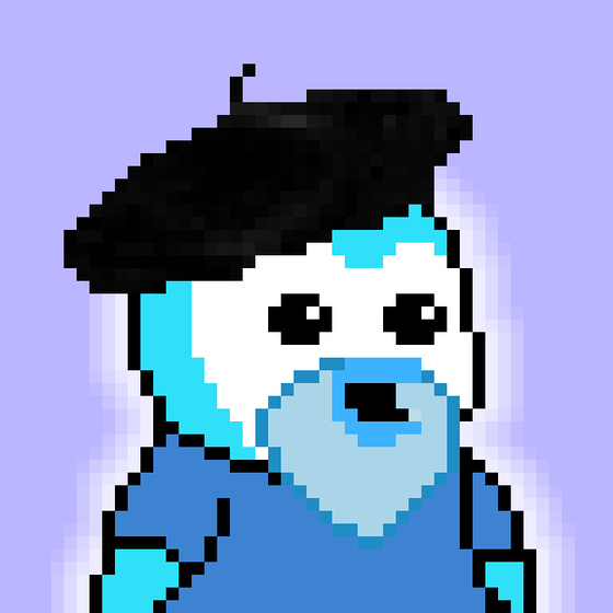 PixelPengs #2805