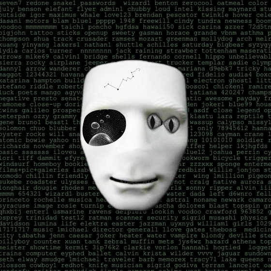 IDENT-0004