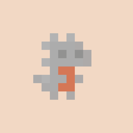 tiny dinos #4048
