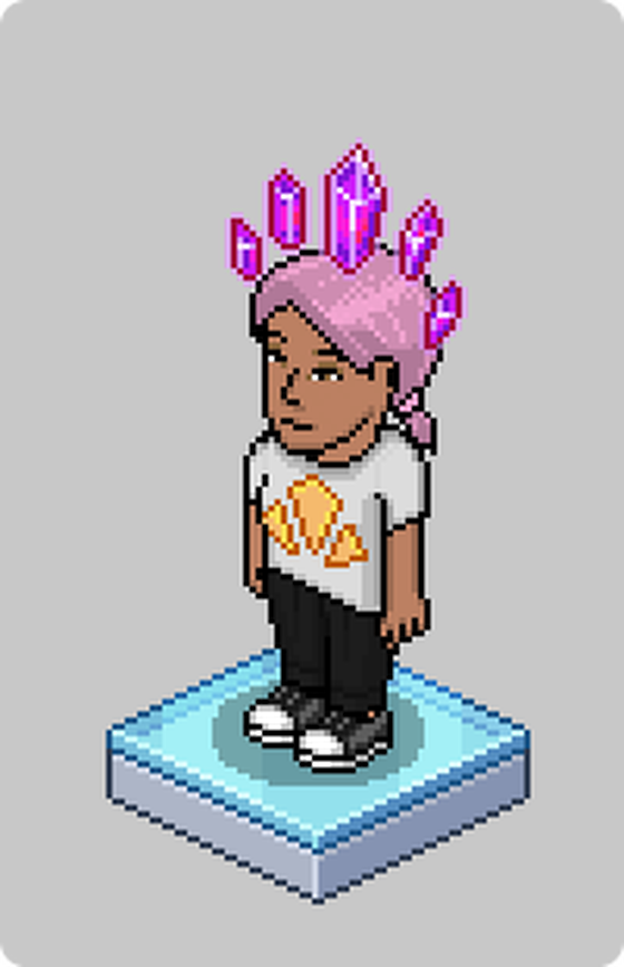 Habbo #2949