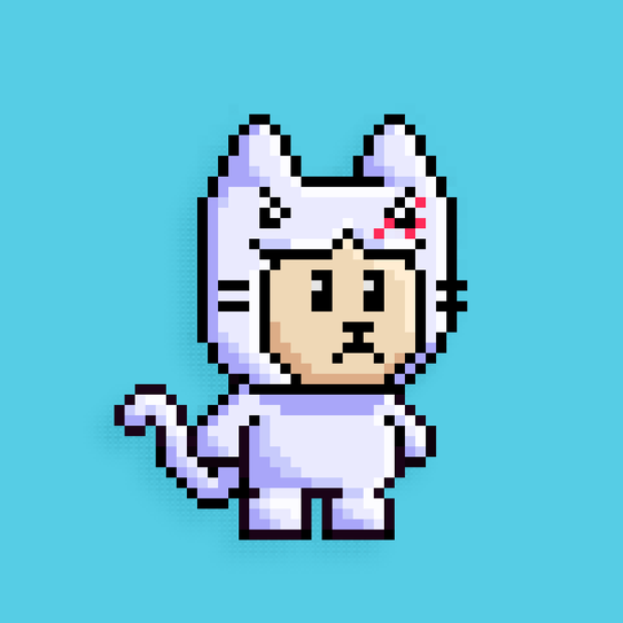 little cats  #13902