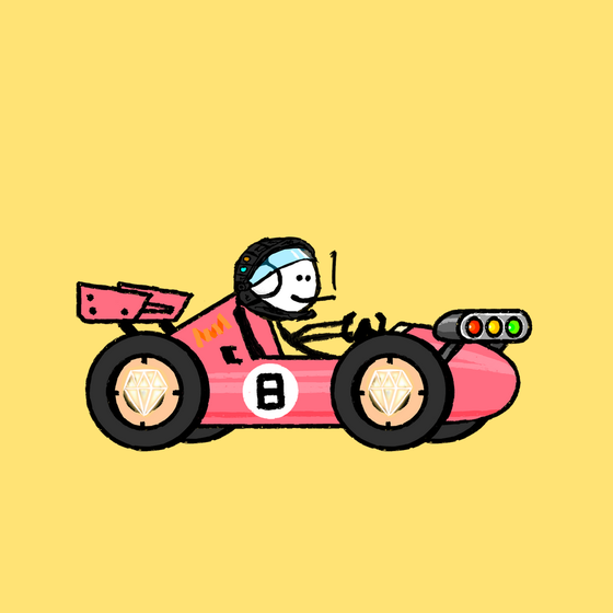 MferMobile #30