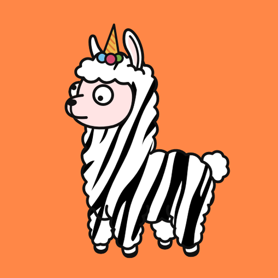 BabyLlama #3797