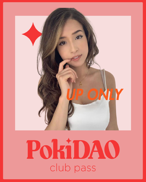 PokiDAO #227