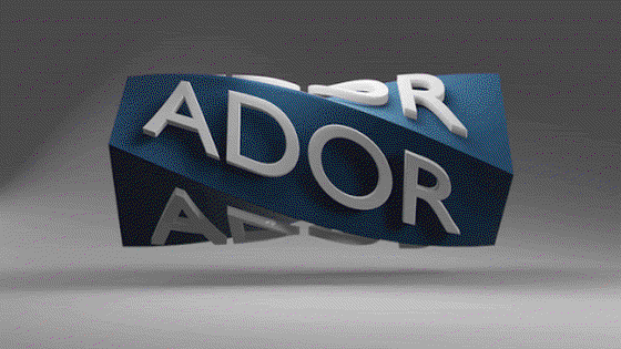 ADOR OPENS