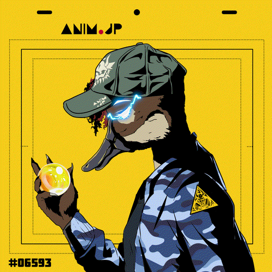 ANIM.JP #06593