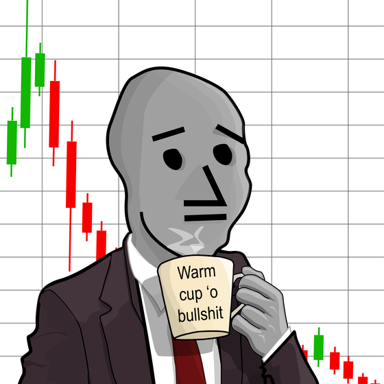 NPC #4130