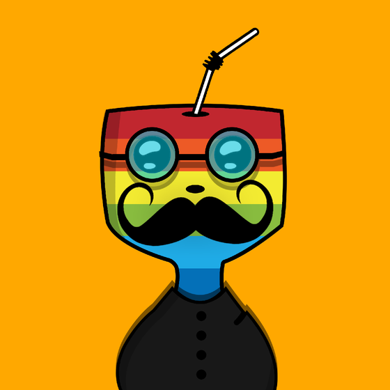 Your Next PFP #3159