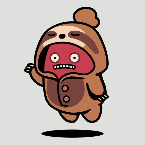 Bean #19225