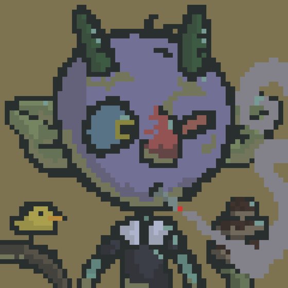 Goblinverz.wtf #993