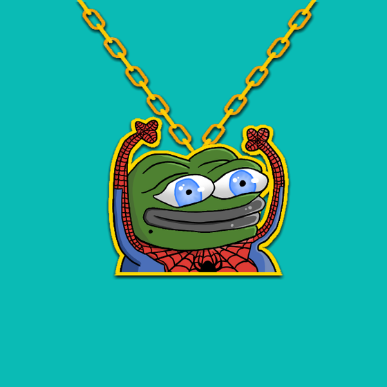 TiffPepe HD #3327