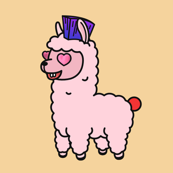 BabyLlama #2137