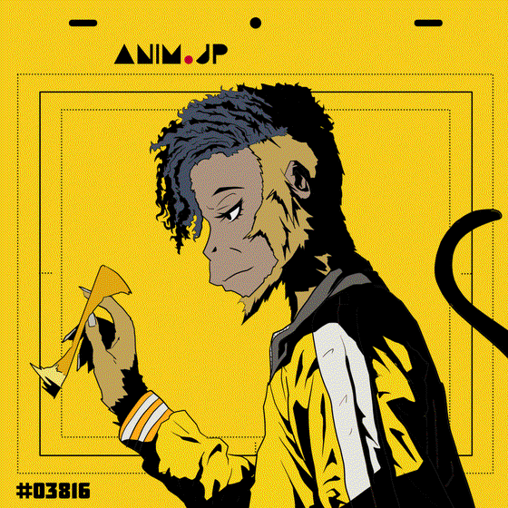 ANIM.JP #03816