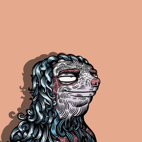 Oxenham of Tortuga