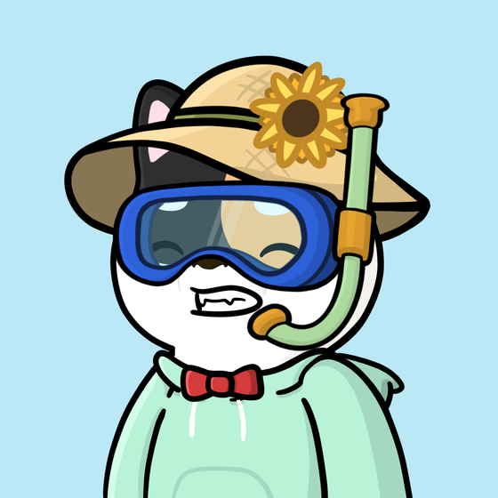 Shibe #2346