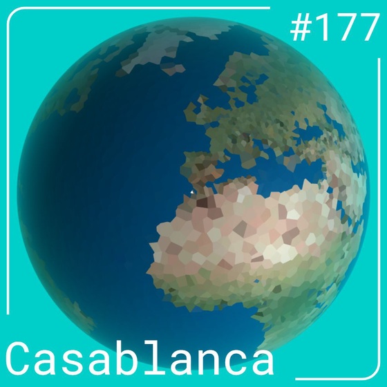 World #177