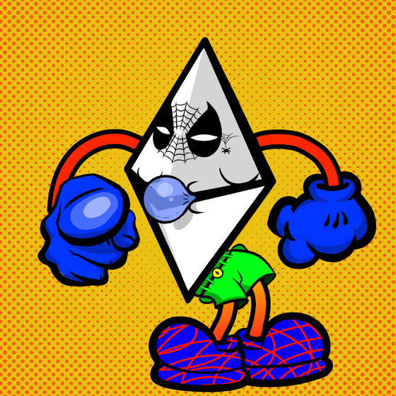 LAUNCHPACK 393
