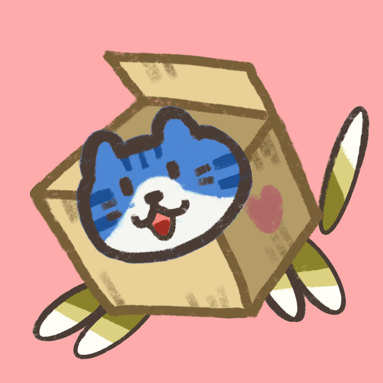 changeable_cat #65