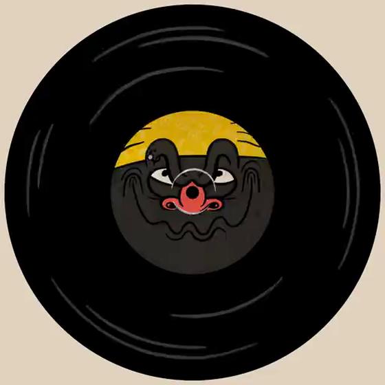 Troll Tune #6763