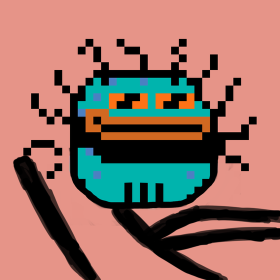 CTMF #1041