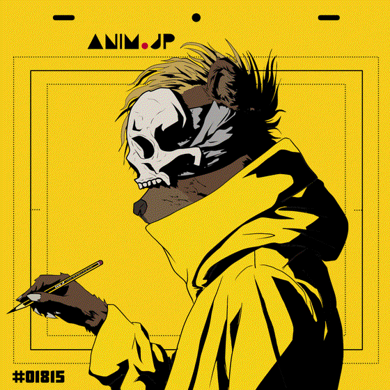 ANIM.JP #01815