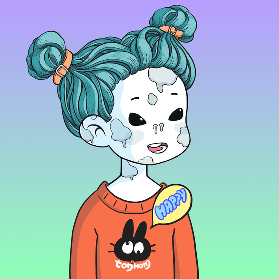 #9595